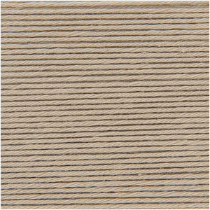 Rico Baby - Cotton Soft DK - 17 Colours