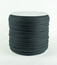 Load image into Gallery viewer, Flanged Piping - Cotton