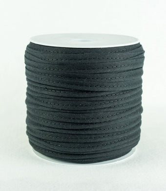 Flanged Piping - Cotton