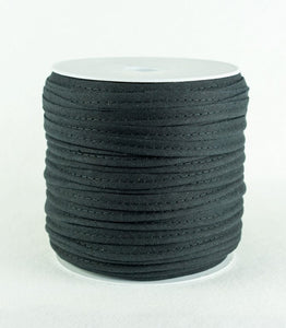 Flanged Piping - Cotton