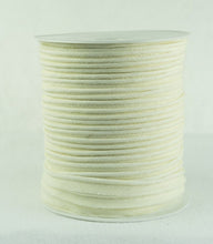 Load image into Gallery viewer, Flanged Piping - Cotton