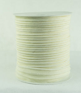 Flanged Piping - Cotton