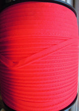 Load image into Gallery viewer, Flanged Piping - Cotton