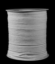 Load image into Gallery viewer, Flanged Piping - Cotton