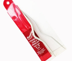 Cable Knitting Needles