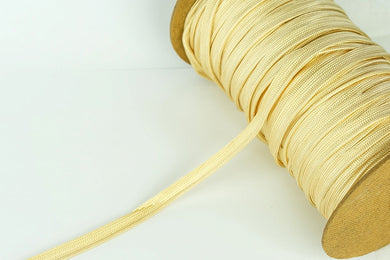 Flanged Piping - Rayon