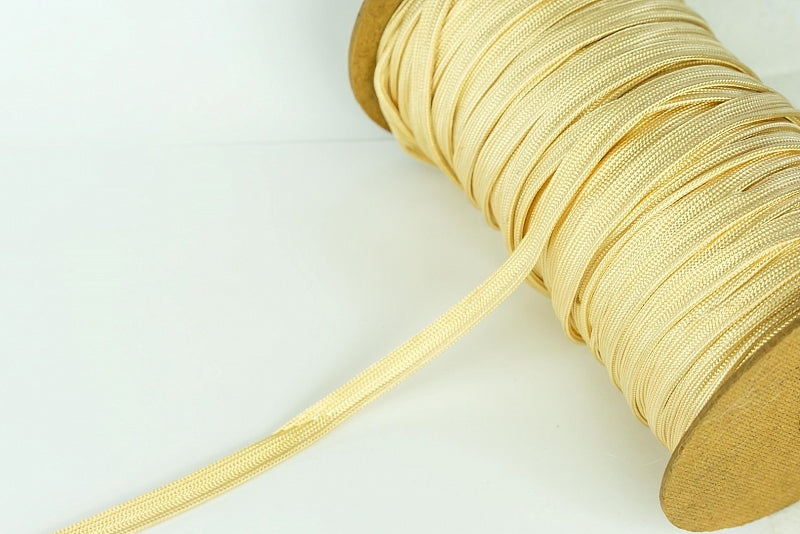 Flanged Piping - Rayon