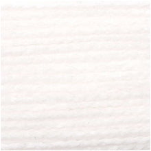 Load image into Gallery viewer, Rico Creative - Soft Wool Aran - 21 Colours
