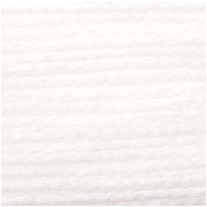 Rico Creative - Soft Wool Aran - 17 Colours