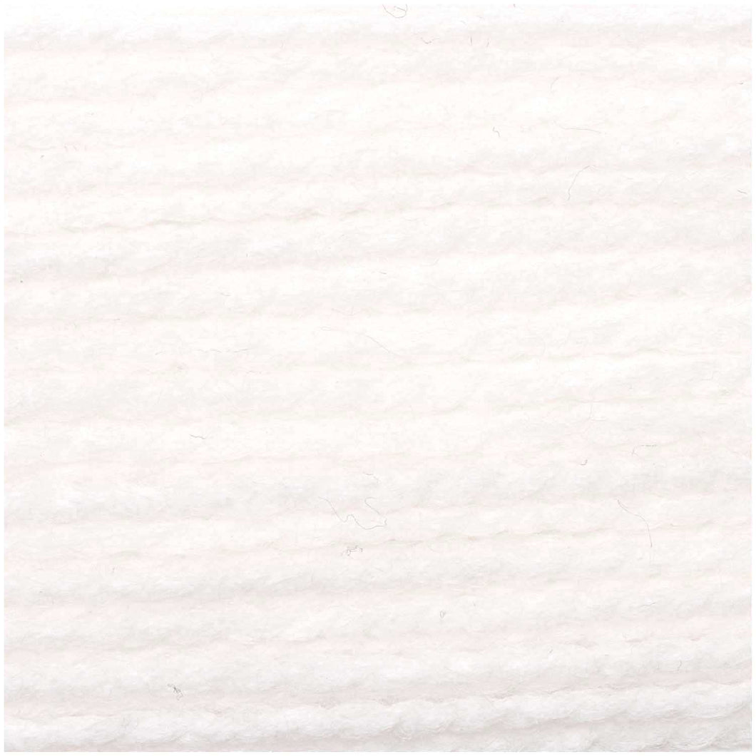 Rico Creative - Soft Wool Aran - 21 Colours