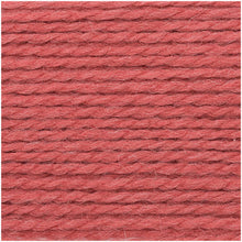 Load image into Gallery viewer, Rico Creative - Soft Wool Aran - 17 Colours