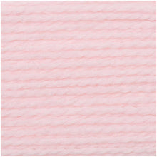 Load image into Gallery viewer, Rico Creative - Soft Wool Aran - 21 Colours