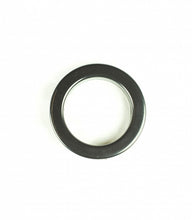 Load image into Gallery viewer, Curtain Eyelet Rings