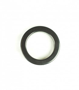 Curtain Eyelet Rings