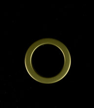 Load image into Gallery viewer, Curtain Eyelet Rings