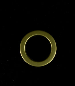Curtain Eyelet Rings