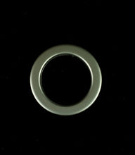 Load image into Gallery viewer, Curtain Eyelet Rings