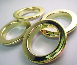 Curtain Eyelet Rings