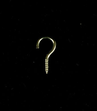 Curtain Wire Hook
