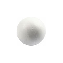 Load image into Gallery viewer, Polystyrene Balls 10cm