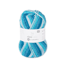 Load image into Gallery viewer, Rico Baby - So Soft Print - 5 Colours
