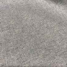Load image into Gallery viewer, Jeans Recycled Canvas