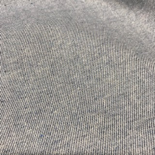 Jeans Recycled Canvas