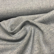 Load image into Gallery viewer, Jeans Recycled Canvas