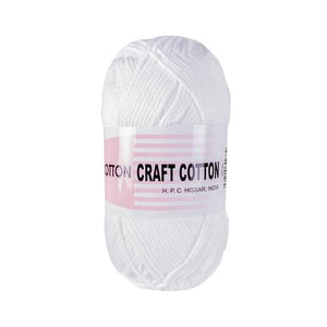 Pegasus 100% Cotton Yarn