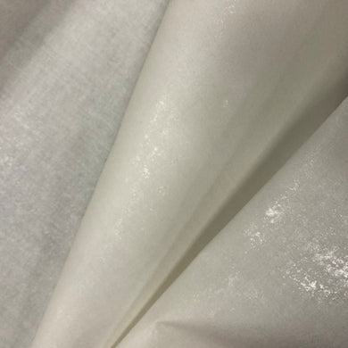 Buckram - 2 sizes