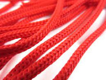 Load image into Gallery viewer, Polyester Cord