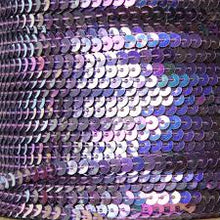 Load image into Gallery viewer, Sequin Trim