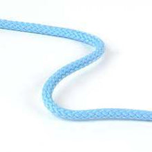 Load image into Gallery viewer, Polyester Cord