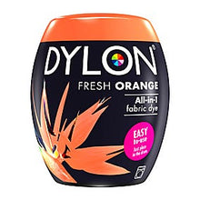 Load image into Gallery viewer, Dylon - Wash In Dye packs and pods