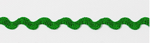 Load image into Gallery viewer, Ric Rac - 8mm