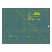 Load image into Gallery viewer, Cutting Mats