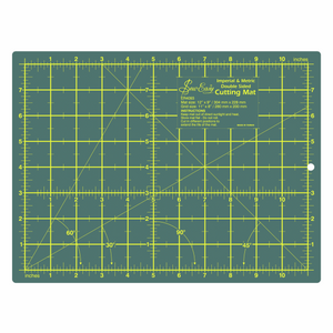 Cutting Mats