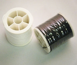 Extra Strong Thread
