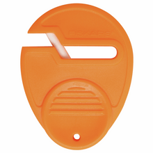Load image into Gallery viewer, Scissor Sharpener - Fiskars