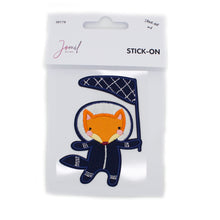 Load image into Gallery viewer, Kids Applique Motifs
