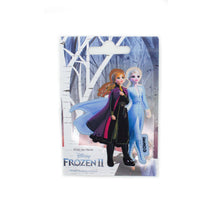 Load image into Gallery viewer, Frozen Applique Motifs