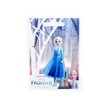 Load image into Gallery viewer, Frozen Applique Motifs