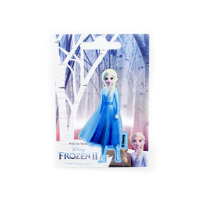 Frozen Applique Motifs