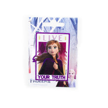 Load image into Gallery viewer, Frozen Applique Motifs