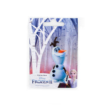 Load image into Gallery viewer, Frozen Applique Motifs