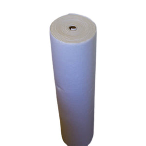 Fusible Fleece - Iron-on/Interfacing