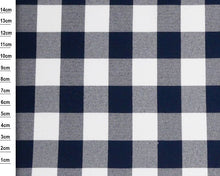 Load image into Gallery viewer, Polyester Bi-Stretch