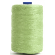 Load image into Gallery viewer, Hemline Sewing Thread