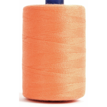 Load image into Gallery viewer, Hemline Sewing Thread