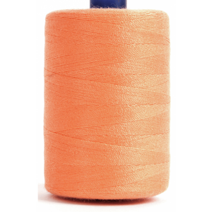 Hemline Sewing Thread